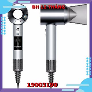 Máy sấy tóc cao cấp Dyson Supersonic Professional Edition giá sỉ