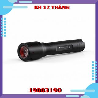 Đèn pin cầm tay LEDLENSER P5R (Mới) - Made in Germany- Bảo hành 5 năm giá sỉ