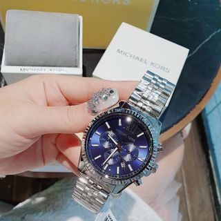 ĐỒNG HỒ MICHAEL KORS MK8280 NAM CAO CẤP NEW