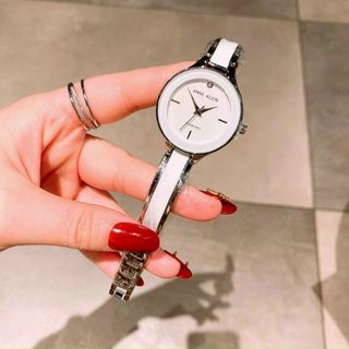 ĐỒNG HỒ ANNE KLEIN NỮ XlNH
