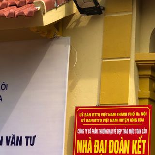 Thanh cơm lứt ngũ cốc Herbslim