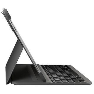 Bàn phím Logitech SLIM FOLIO Pro dành cho iPad Pro 12.9 inch (Gen 3)