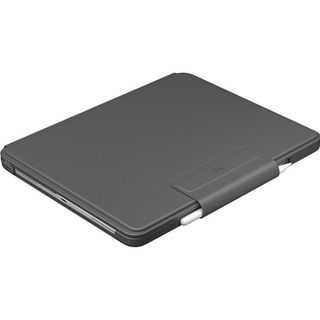 Bàn phím Logitech SLIM FOLIO Pro dành cho iPad Pro 12.9 inch (Gen 3)