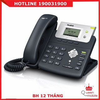 Điện thoại IP Yealink SIP-T21 E2 giá sỉ