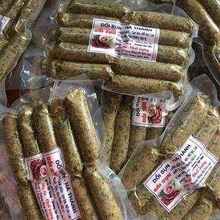 Dồi Sụn
