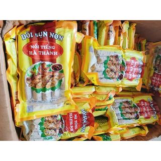 Dồi Sụn