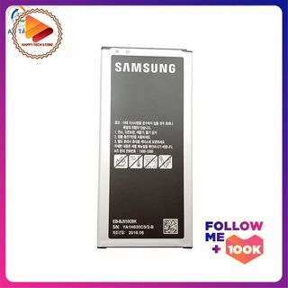 Pin Samsung Galaxy J5 2016 (J510) (tặng cáp)