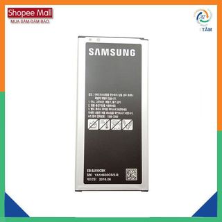 Pin Samsung Galaxy J5 2016 (J510) (tặng cáp)