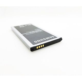 Pin Samsung Galaxy J5 2016 (J510) (tặng cáp)