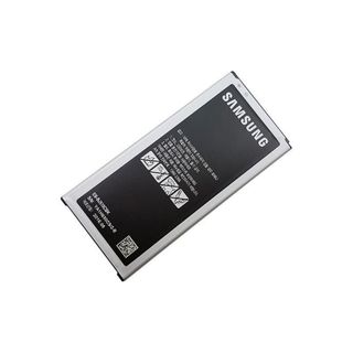 Pin Samsung Galaxy J5 2016 (J510) (tặng cáp)