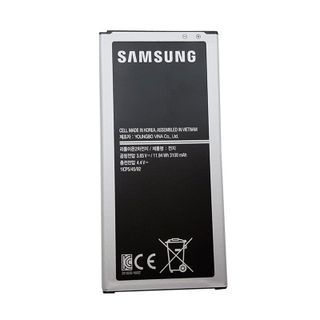 Pin Samsung Galaxy J5 2016 (J510) (tặng cáp)