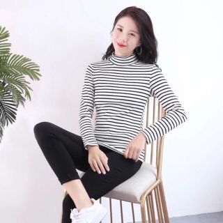 Áo giữ nhiệt kẻ nữ đẹp, lạ giá sỉ