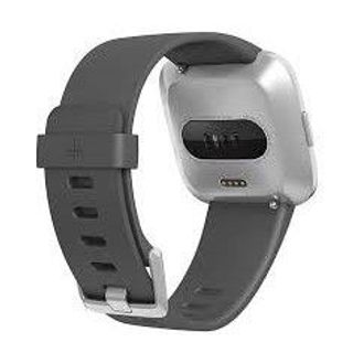 Đồng hồ Smartwatch Fibit Versa Lite - Hàng chính hãng FPT phân phối
