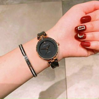 ĐỒNG HỒ ANNE KLEIN XINH XINH