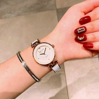 ĐỒNG HỒ ANNE KLEIN XINH XINH