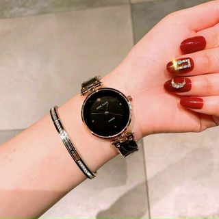 ĐỒNG HỒ ANNE KLEIN XINH XINH