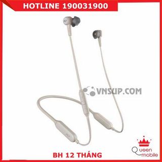 Tai nghe Plantronics BackBeat GO 410 212079-99
