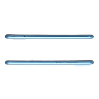 Điện Thoại Samsung Galaxy A11 (32GB/3GB) - Hàng Chính Hãng