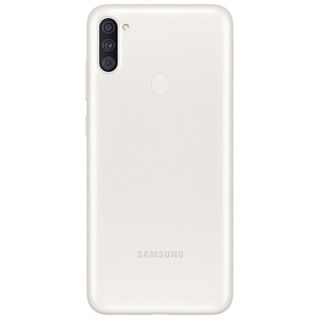 Điện Thoại Samsung Galaxy A11 (32GB/3GB) - Hàng Chính Hãng