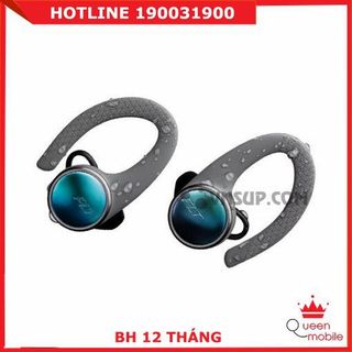 Tai nghe bluetooth Plantronics BackBeat Fit 3100 211856-99