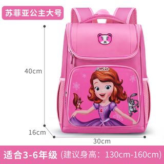 Balo chốg gù giá rẻ