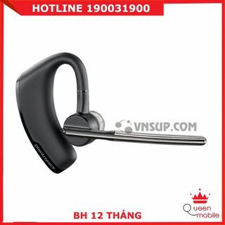 Tai Nghe Bluetooth Voyager Legend 87300-08