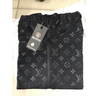 Áo chống nắng nam nữ