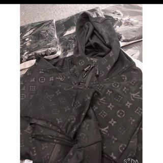 Áo chống nắng nam nữ