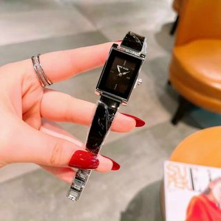 ĐỒNG HỒ ANNE KLEIN MINI