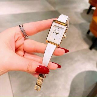 ĐỒNG HỒ ANNE KLEIN MINI