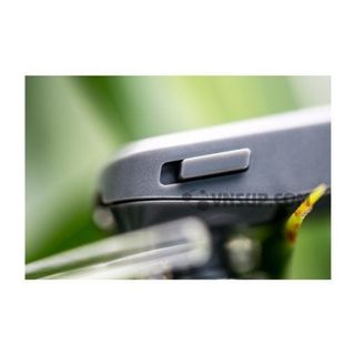 Tai nghe bluetooth Plantronics Explorer 80 205020-08