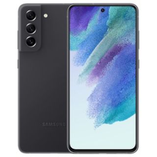 Điện thoại Samsung Galaxy S21 FE 5G (6GB/128GB) Chính Hãng