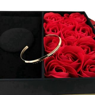 SET CUFF DANIEL WELLlNGTON VÒNG TAY KÈM NHẪN
