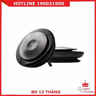 Cặp Jabra 510 và Logitech C925e giá sỉ ...