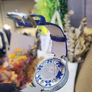 ĐỒNG HỒ GRAFF SIÊU CẤP SIÊU HOT SANG TRỌNG
