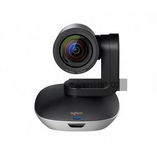 Logitech Group Camera P/N:960-001054