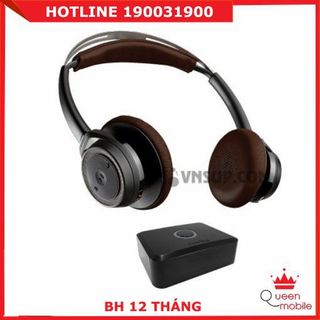 Trình nghe TV TL100 giá sỉ