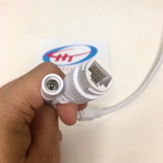 TẶNG THẺ 128G- Camera ngoài trời VITACAM DZ3000 PRO, ULTRA HD Siêu Nét 4.0MP