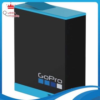 Pin GoPro Hero 9 chính hãng FPT ( 1720mAh ) giá sỉ