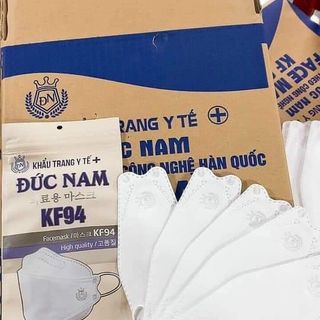 KF 94