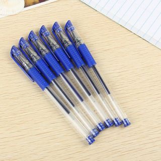 Bút mực nước đẹp, bút mực vpp