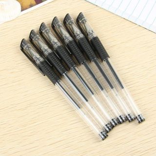 Bút mực nước đẹp, bút mực vpp