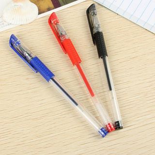 Bút mực nước đẹp, bút mực vpp