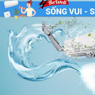 Máy lạnh Casper 1 HP SC-09