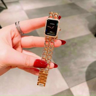 ĐỒNG HỒ THỜI TRANG MINI NỮ XINH XINH