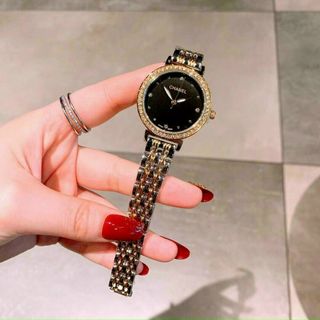 ĐỒNG HỒ THỜI TRANG NỮ XINH XlNH