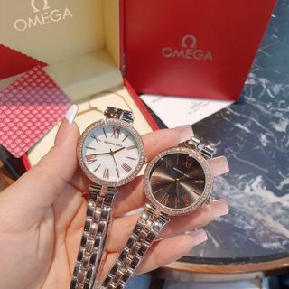 ĐỒNG HỒ MICHAEL KORS VIỀN HỘT HOT