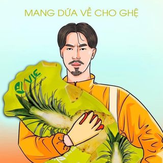 Kẹo Giảm Cân Dứa Vic Plus