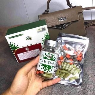 Giảm Cân Tiến Hạnh