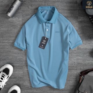 Áo polo cho nam giá tận gốc
